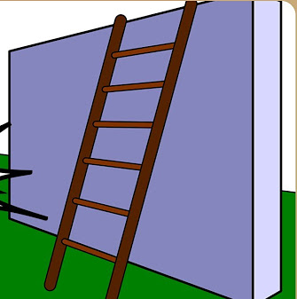 河马加速器官方正版